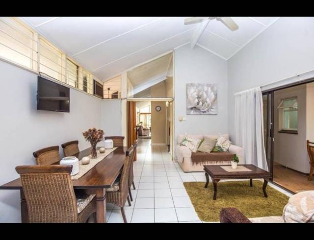 5 BEDROOM HOUSE FOR SALE IN GLENMORE